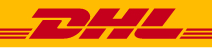 DHL