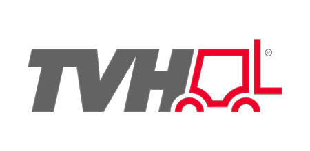 TVH